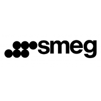 Smeg