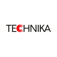 Technika