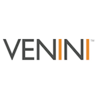 Venini