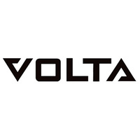 Volta