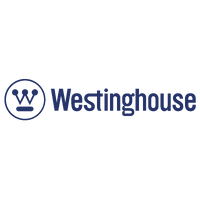 Westinghouse (Also See Electrolux)