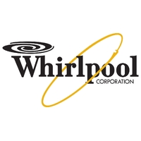 Whirlpool