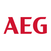 AEG (Also See Electrolux)