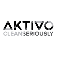 Aktivo