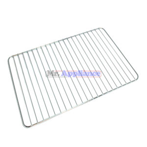 4055561544 Grill Rack Insert Electrolux Oven