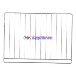 4055561528 Wire Rack Shelf Westinghouse Oven