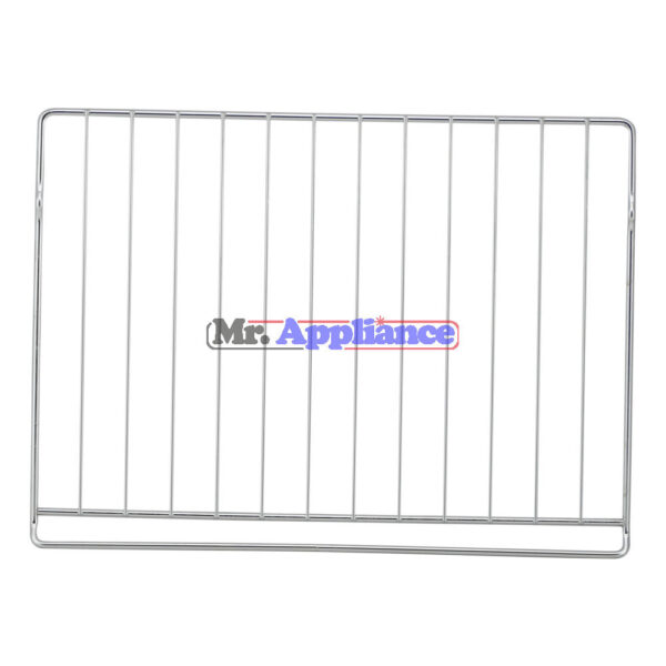 4055561528 Wire Rack Shelf Westinghouse Oven