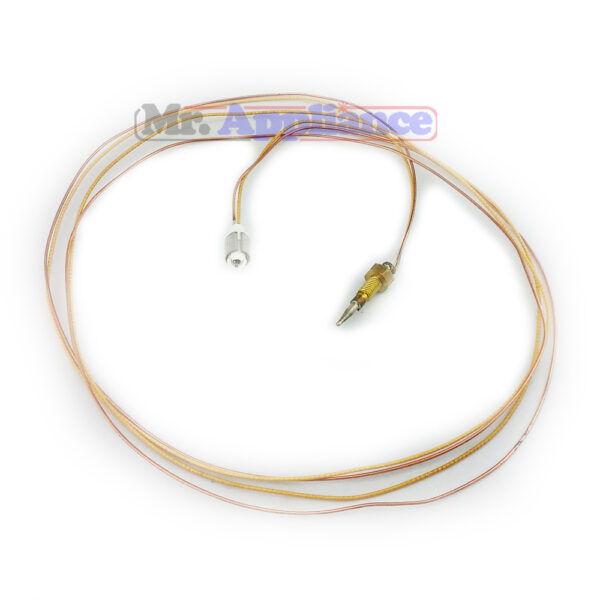 140054234012 Oven Thermocouple chef, Westinghouse