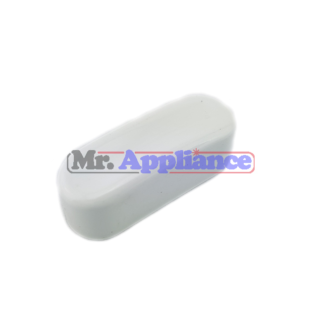 40006731 Sponge Filter Hoover Dryer - MrAppliance - Appliance
