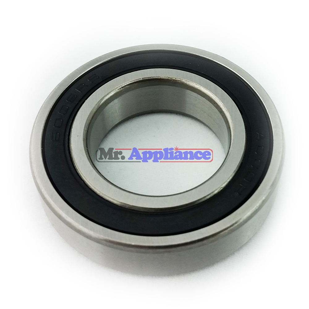 40006731 Sponge Filter Hoover Dryer - MrAppliance - Appliance