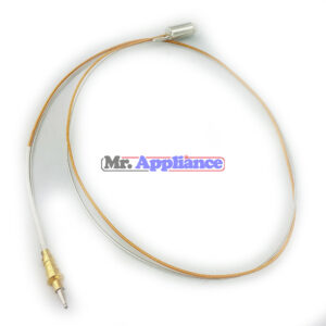 4055539110 Thermocouple, Electrolux Cooktop
