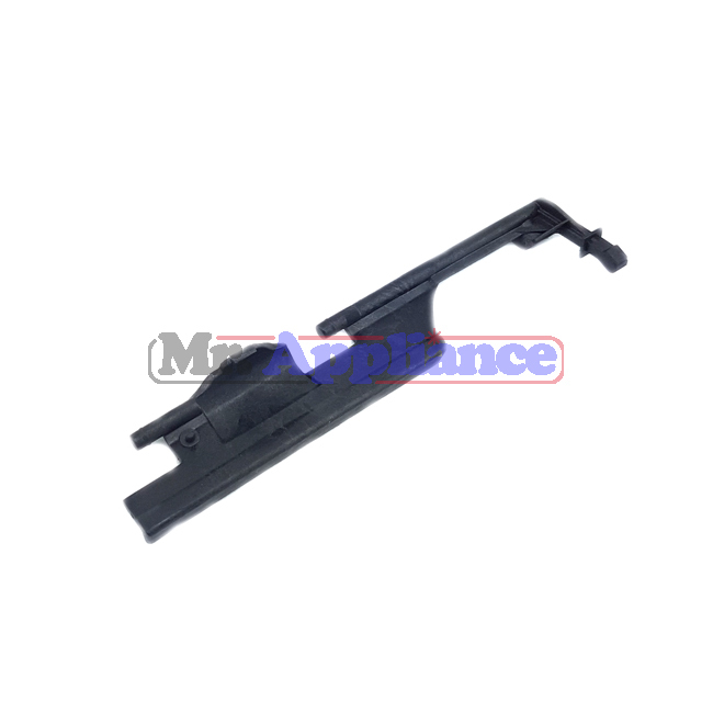 700212 Black Latch Asko Dishwasher - MrAppliance - Appliance Spare ...