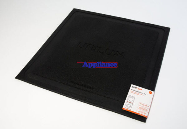 ULX108 Universal Appliance Mat from Doug Smith Spares.