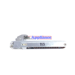 063113 Hinge Delonghi Wall Oven. Mr Appliance