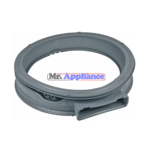 MDS63939301 Door Boot/Gasket, LG Washing Machine. Mr Appliance