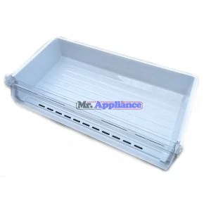 140040614053 Freezer Drawer Electrolux Fridge. Mr Appliance