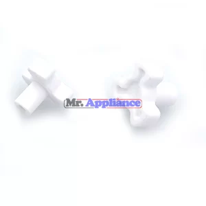 4055858288 Ceramic Coupler Westinghouse Microwave. Mr Appliance