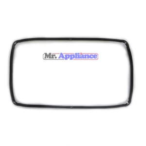 420072600 Oven Door Gasket Blanco Oven/Stove. Mr Appliance