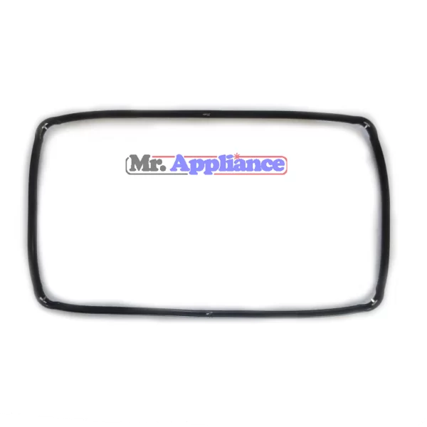 420072600 Oven Door Gasket Blanco Oven/Stove. Mr Appliance