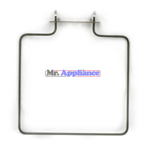 A/458/18 Outer Grill Element Ilve Oven/Stove. Mr Appliance