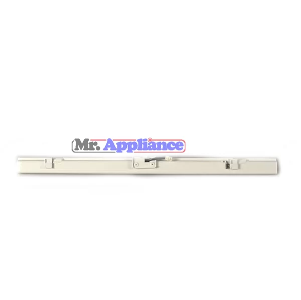 DA97-07661U French Door Flap Samsung Fridge Mr Appliance