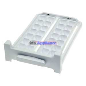 DA97-13501D Twist to Serve Ice Maker Samsung Fridge. Mr Appliance