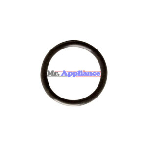 H012G4050157 Air Vent O'ring Fisher & Paykel Dishwasher. Mr Appliance