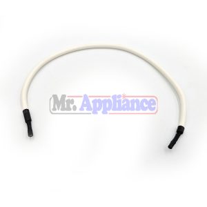 4055587440 Ignition Wire for Grill 300mm Electrolux Oven/Stove. Mr Appliance