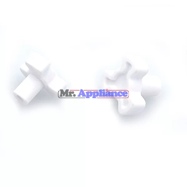 4055858288 Ceramic Coupler Electrolux Microwave. Mr Appliance