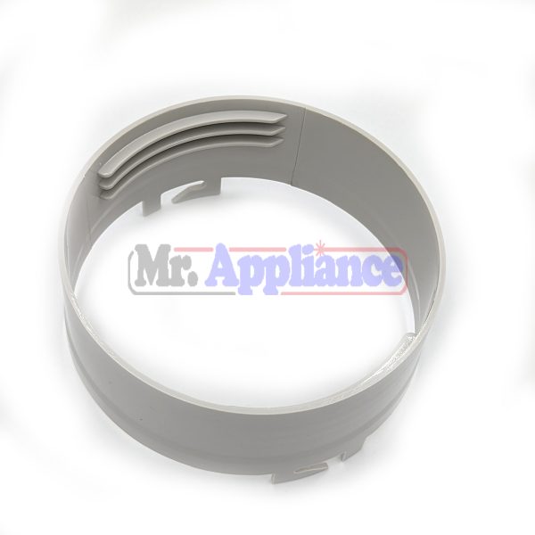 TL2667 Air Outlet Connection Delonghi Air Conditioner. Mr Appliance