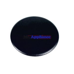 4055538922 Burner Cap Westinghouse Oven/Stove. Mr Appliance