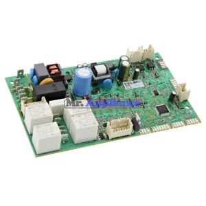 8077075052 Power Board PCB AEG Oven/Stove. Mr Appliance