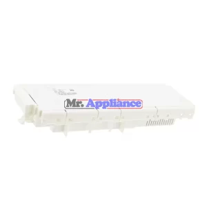 973911519240023 PCB Programmed Dishlex Dishwasher. Mr Appliance
