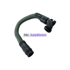 DYS017 U-bend & Stretch hose DC15 Dyson Vacuum Cleaner. Mr Appliance