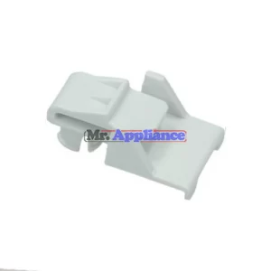 MEG64419101 Upper Spray Arm Holder LG Dishwasher. Mr Appliance