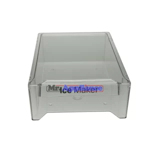 MKK63022401 Ice bucket LG Fridge. Mr Appliance