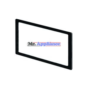 4055549143 Oven Door Panel Inner Glass Westinghouse Oven/Stove. Mr Appliance