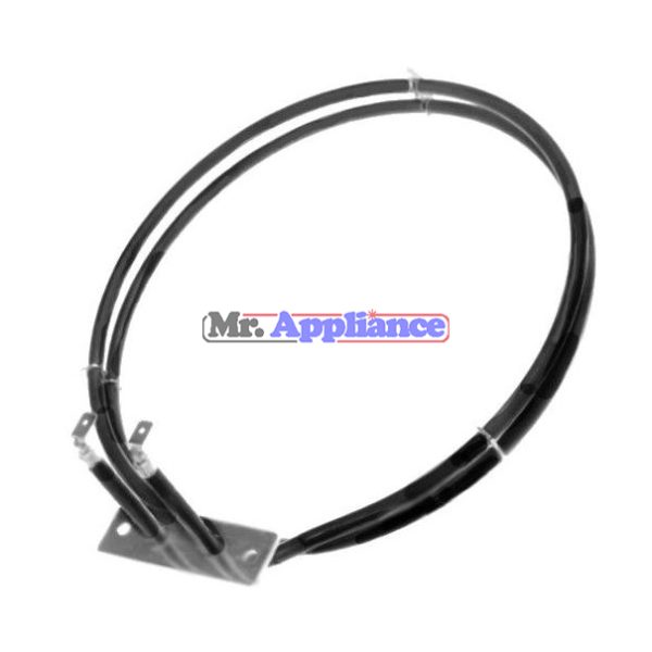 140089339059 Oven Heating Element AEG Oven/Stove. Mr Appliance