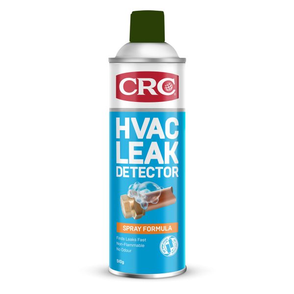 CRC HVAC Leak Detector Pro 510G. Mr Appliance