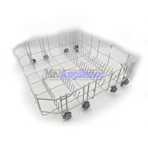1799300100 Lower Basket Rack Blanco Dishwasher. Mr Appliance