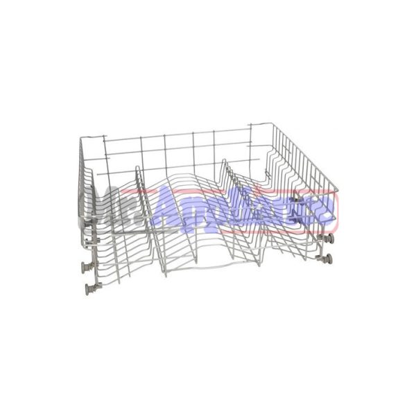 1799500200 Upper Basket/ Rack Blanco Dishwasher. Mr Appliance