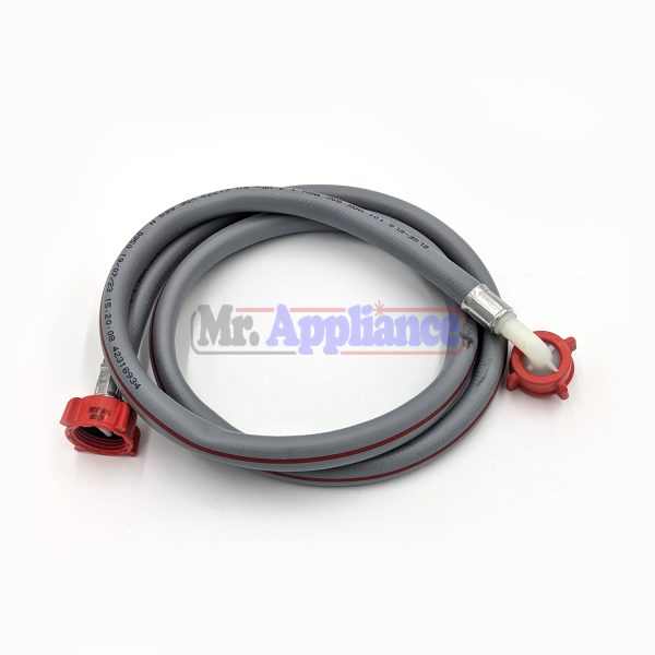 4055902045 Water Inlet Hose Westinghouse Dishwasher. Mr Appliance