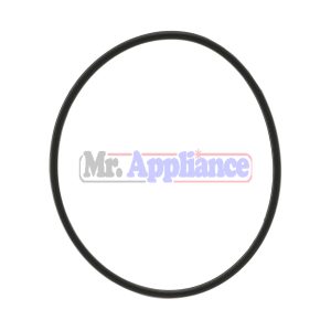 510727 Silicone O-Ring Fisher & Paykel Dishwasher. Mr Appliance