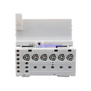 973911515039072 Main Control Board PCB Electrolux Dishwasher. Mr Appliance