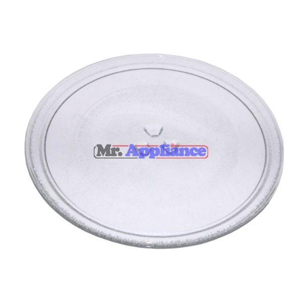 A0601BA00EP Cooking Tray Panasonic Microwave. Mr Appliance