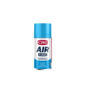 CRC Air Brush 300G. Mr Appliance