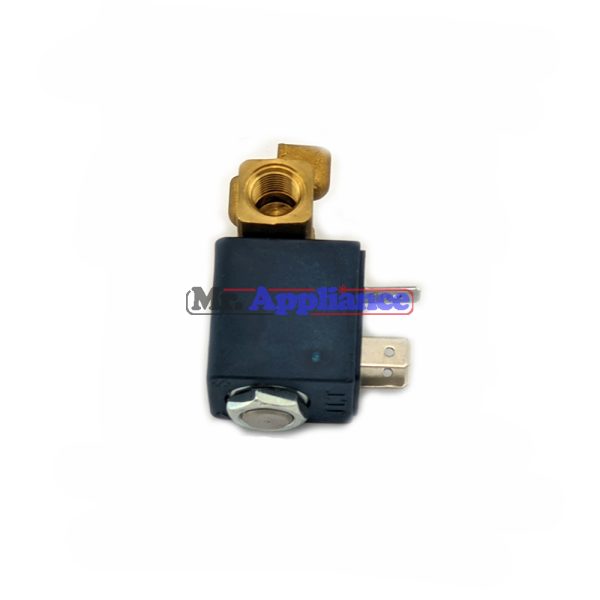 EM800019 Solenoid Valve 2 Way Sunbeam Coffee Maker. Mr Appliance