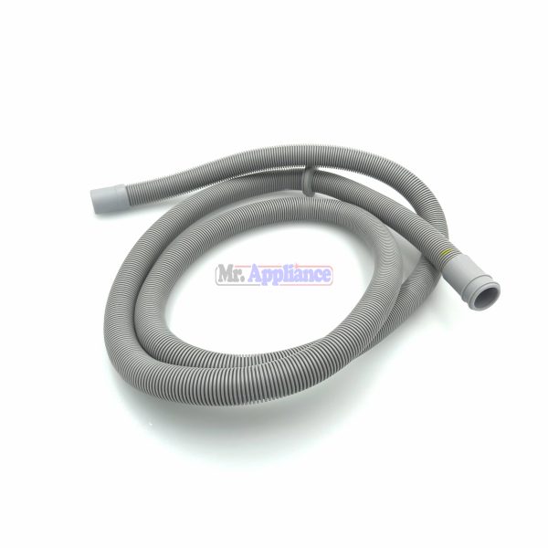 H0120200643 Drain Hose Fisher & Paykel Dishwasher. Mr Appliance