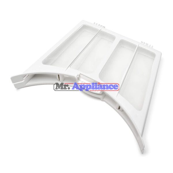 H0180200051 Lint Filter Fisher & Paykel Dryer. Mr Appliance