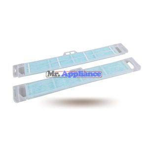MAC-2300FT-SVC Air Filter Mitsubishi Electric Air Conditioner. Mr Appliance